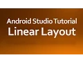 Android Studio Tutorial - 05