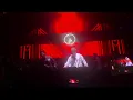 MATRODA B2B BLEU CLAIR LIVE 11/23/2022