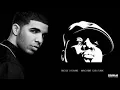 PARTYNEXT DOOR - Come and See Me (feat. Drake) (Hasan Insane Remix)