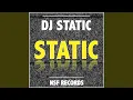 Lagu Static