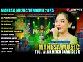 Download Lagu LALI JANJINE - Silvy Kumalasari - PODANG KUNING - MAHESA MUSIK FULL ALBUM 2025