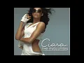 Ciara- Get Up
