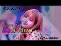 Download Lagu Dj India terbaru 2022~Esa Hua/enak untuk di goyang/2013remx@$