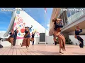 Download Lagu 【Indonesia Pavilion】 TAK TONG TONG(SUMATERA BARAT) - September 10, 2025 14.00