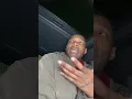 The First time I went to JAIL IN East Baton Rouge Parish Prison