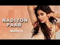 Download Lagu Nadiyon Paar (Remix) - DJ Scoob