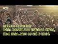 Download Lagu Cari \