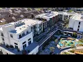 Promises Kept with New Housing for the Community at Cypress View