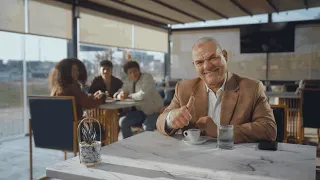 المراجعات النهائية يبقى الأستاذ رضا الفاروق 