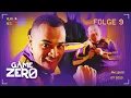 Lagu ALLES AUF EINE KARTE - GAME ZERO - FOLGE 9