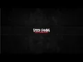 Speed Coding Ban Management Episode 01