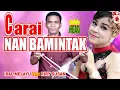 Download Lagu RABAB PASISIE \