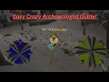 OSRS Easy Crazy Archaeologist Guide For Noobs