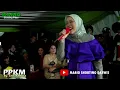 Lagu Bugis : PPKM oleh Selfi Lida