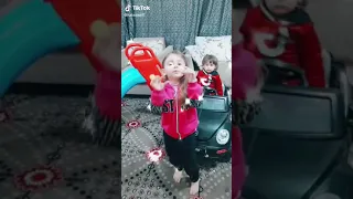 لما شريف ستوب ستوب نوشتي 