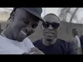 Espiquet & Toss - VATELA (BTS) feat. Dj Kaymoworld, Mondo Dusk & Maglera Doe Boy