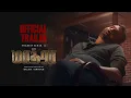 Lagu Maathra Official Trailer | Pradeep Sekar | Balan Sinniah
