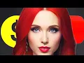 this is how much amouranth got paid by YouTube