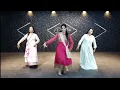 Chaudhary | Amit Trivedi | Mame Khan | Parul Malhotra Choreography | Step Up Student Zone