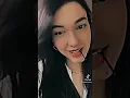 Download Lagu não gostei muito...🥺 #shortviral #capcut #frrr #trend #video #luluca #musica #look #tiktok #edit