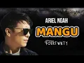 Download Lagu MANGU - ARIEL NOAH (Fourtwnty) COVER  |  Tiktok Song