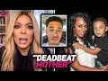 Wendy Williams EXPOSES Solange Knowles The Truth Revealed