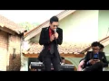 Download Lagu Nenda Harewos live
