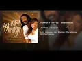 Found a Cure (12" Disco Mix)
