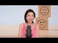 [152] 傷心的時候別說話 Kiri T 歌曲演繹 教學 | 3種 歌曲演繹 方法 | Say or Sing 學唱歌 香港