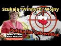 Download Lagu Niemcy Zrzucają Winę Na Polskę? [Za Wojnę Na Ukrainie] Co Naprawdę Powiedziała Angela Merkel?