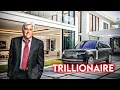 Jay Leno s Lifestyle 2024 Net Worth House Cars Women