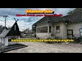 Download Lagu Silantom Julu‼️A village where Batak Toba and Angkola cultures transition