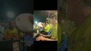 شلك غرض بيه مالي غرض بيك اغاني اغاني عراقية ردح عراقي العراق الشعب الصيني ماله حل اكسبلور 