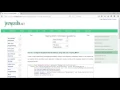 How do I configure DispatcherServlet without using web xml in Spring C javapedia net