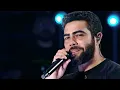 Henrique e Juliano - DISCURSO (Manifesto Musical 2)