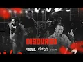 Download Lagu Henrique e Juliano - DISCURSO (Manifesto Musical 2)