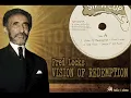 Fred Locks_Vision Of Redemption + Gussie P All Star_Vision Dub