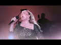 Adele - “All I Ask” (live in Munich)
