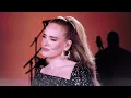 Download Lagu Adele - “All I Ask” (live in Munich)