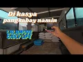 Download Lagu Lalamove L300fb / Hindi kasya yung pangsabay namin tssk