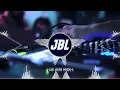 Download Lagu Daiya Daiya Daiya Re New Hind Bollywood Song Dj Remix DJ DRK NIGHT KING