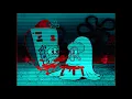 Download Lagu SPONGEBOB SQUAREPANTS SEASON 1 EPISODE 1B IN FOR DRUMS