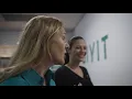 Truis x GIVIT Case Study - Managed Services