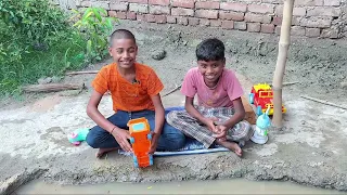 New comedy aaj kya milega #viral #katun