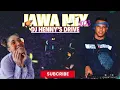 Download Lagu Pop Jawa 2k23 | Dj Henny's Drive