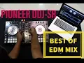 Download Lagu JOSEPH MATHEW : BEST OF EDM MIX!