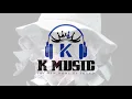 J Hus - Fisherman ft Mostack & MIST