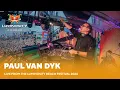 Download Lagu Paul van Dyk live at Luminosity Beach Festival 2024 #LBF24