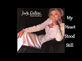 Judy Collins  - My Heart Stood Still