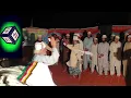 Download Lagu محفل سماع تلہ گنگ جیسے میری سرکار ھے